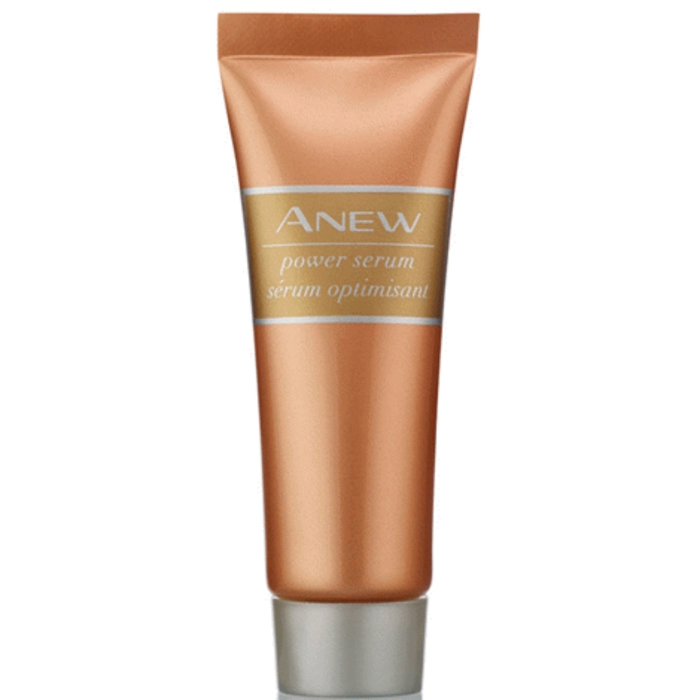 ANEW Power Serum Travel/Try-it-Size (2)